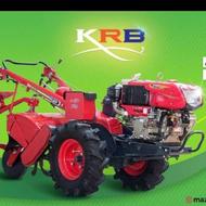 نمایندگی تیلر مزرعه کلتیواتور دیانا کولتیواتور دستگاه نشا