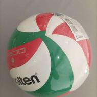 فروش فوری توپ والیبال مولتن اورجینال
