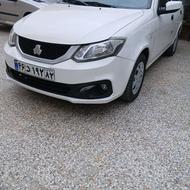 فروش ساینا دوگانه سوز کم کارکرد در حد