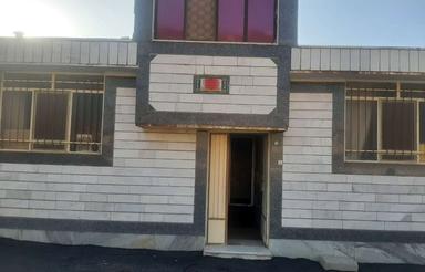 فروش خانه ویلایی،دوواحد مستقل