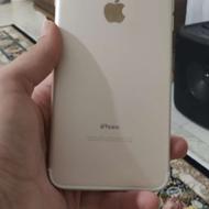 فروش فوری آیفون سون پلاس 128