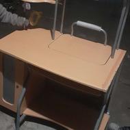 میزتحریرسالم