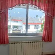 رهن و اجاره ویلا 257 متر 3خوابه نمک آبرود