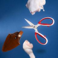 قیچی غول آشپزخانه