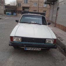 وانت‌دوگانه‌‌کارخانه‌مدل88