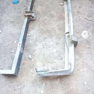 سپر پیکان وانت