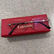 عینک کارتیر فتوکرومیک