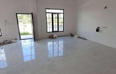 فروش ویلا 760 متری سیاهکل