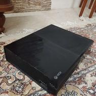 ایکس باکس وان