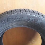 لاستیک پژو دوتاهستن