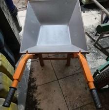 فرقون حمل بار