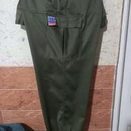 فروش شلوار طرح آلفا