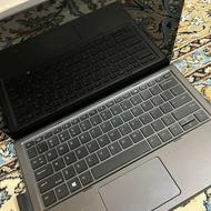 لپتاپ hp pro x2