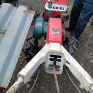 کوبوتا سالم باوسایل