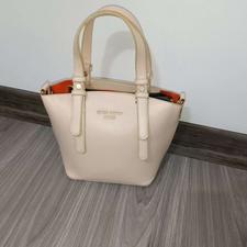 کیف زنانه شیک