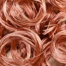 ظرف مسی کابل مسی ضایعات مس