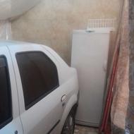 فروش به علت کمبود جا