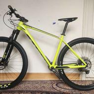 اسکات 980 اسکیل