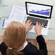 تایپیست حرفه ای _سریع و دقیق