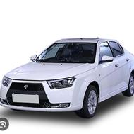 دناپلاس توربو شارژ دنده اتومات