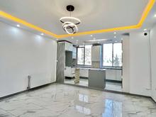 شخصی خوش نقشه نورگیر  65 متر در فاز 1 در شیپور