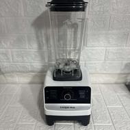 مخلوط کن نیمه صنعتی یونیک