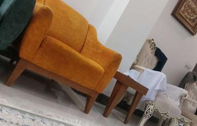 فروش آپارتمان 108 متر در طالب آملی دریای 56