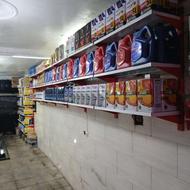 لوازم مکانیکی و تعویض روغنی