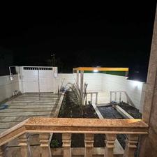 فروش ویلا 97متری 100متری جنگل