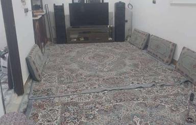 فروش خانه و کلنگی 75 متر در موزیرج