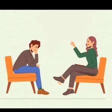 نظافتچی خانم