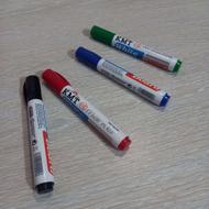 ماژیک وایت برد