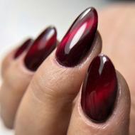 انجام خدمات ناخن