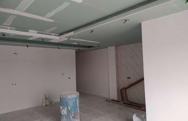 فروش آپارتمان 90 متر در موزیرج