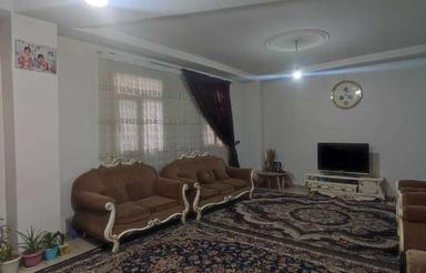 82 متری بلوار انقلاب کوچه مسجد تک واحد