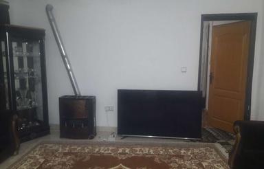 اجاره منزل مسکونی