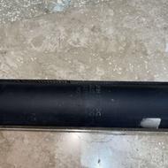 کمک فنر عقب جک اس3