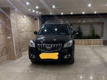 هایما 1402 در شیپور