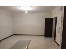 یک واحد 63 متری یک خوابه طبقه دوم واقع در اول مرتضوی در شیپور