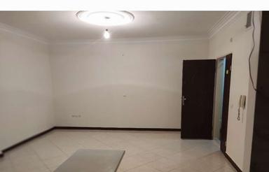 یک واحد 63 متری یک خوابه طبقه دوم واقع در اول مرتضوی