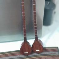 فروش 3تار اصیل دست ساز