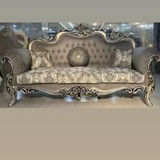 تولیدی مبلمان