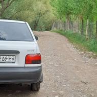 کاروکسب تاکسی