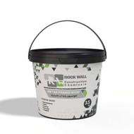 قیر نانو آب بندی استخر و سقف ایزوگام