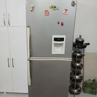 یخچال فریزر