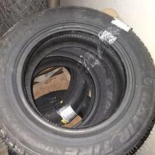 فروش لاستیک پراید