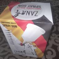 پیستوله نو عالی