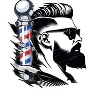 خدمات پیرایش تخصصی آقایان با تخفیف ویژه