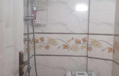 سوییت اجاره کوتاه مدت