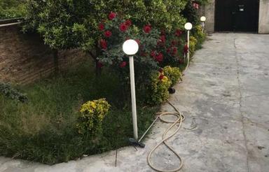 ساختمان ویلایی 5کیلومتری ساری